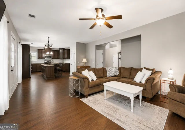4th image of 60 Garden Grove Dr, Waverly Hall, GA 31831 | MLS# 10820661