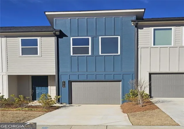 1st image of 1512 Parks Edge Ln Nw, Atlanta, GA 30318 | MLS# 10818560