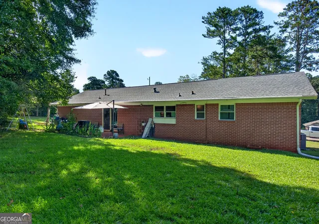 28th image of 928 Norwood Dr, Lagrange, GA 30240 | MLS# 10825051