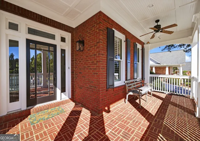Homes for sale in Statham, GA | 675 Garden Cir, Statham, GA 30666 | MLS# 10629986