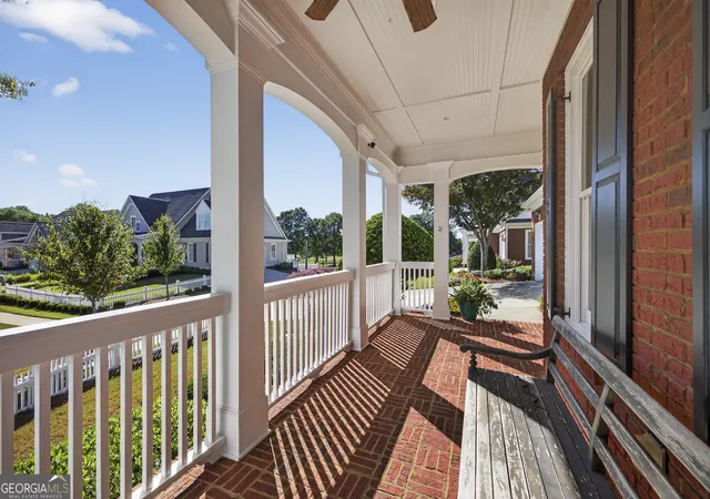 Homes for sale in Statham, GA | 675 Garden Cir, Statham, GA 30666 | MLS# 10629986
