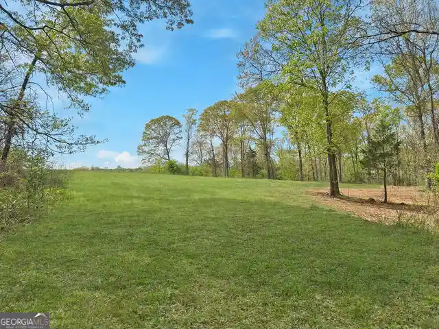 Photo 1 of Land for sale at 0 Broad River Rd, Eastanollee, GA 30538 | MLS# 10878590 | Listing updated on 2026-10-24