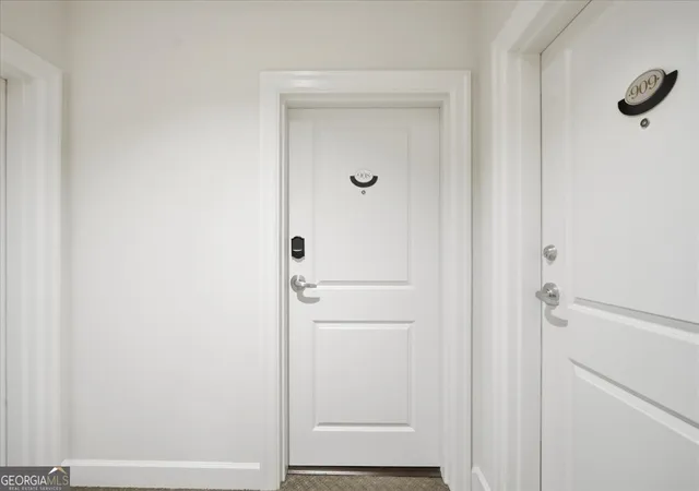 3rd image of 325 E Paces Ferry Rd Ne #908, Atlanta, GA 30305 | MLS# 10719924
