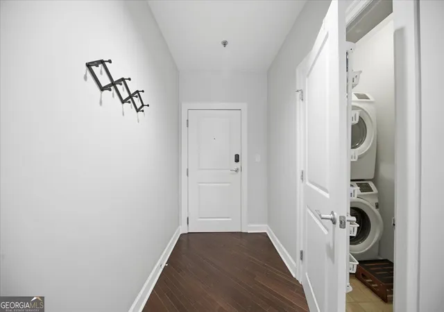 4th image of 325 E Paces Ferry Rd Ne #908, Atlanta, GA 30305 | MLS# 10719924