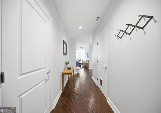 5th image of 325 E Paces Ferry Rd Ne #908, Atlanta, GA 30305 | MLS# 10719924