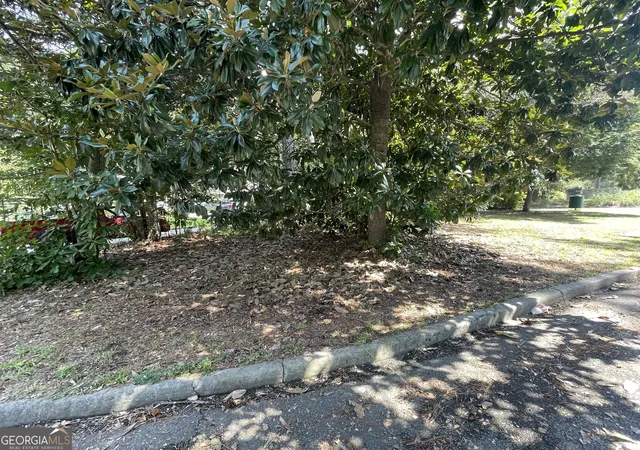 Photo 1 of Land for sale at 0 Ballye Shannon Pike St, Union City, GA 30291 | MLS# 10588044 | Listing updated on 2025-09-03