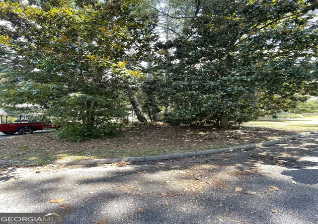 Photo 3 of Land for sale at 0 Ballye Shannon Pike St, Union City, GA 30291 | MLS# 10588044 | Listing updated on 2025-09-03