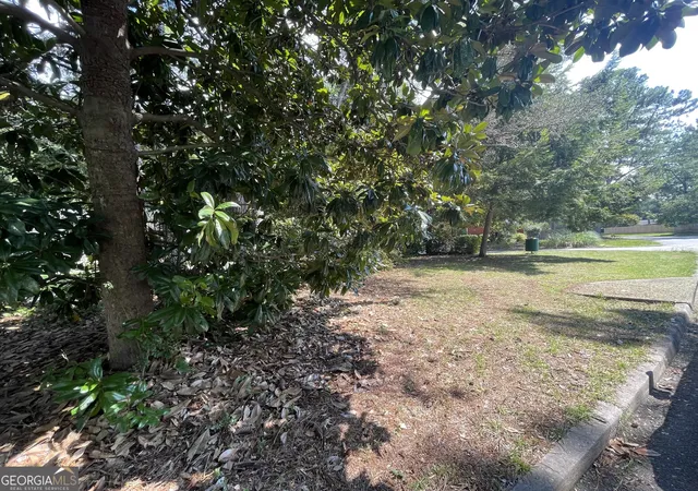 Photo 4 of Land for sale at 0 Ballye Shannon Pike St, Union City, GA 30291 | MLS# 10588044 | Listing updated on 2025-09-03