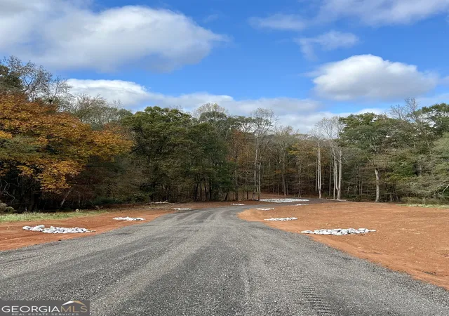 4th image of 4009 Jersey Covington Rd, Covington, GA 30014 | MLS# 10775448