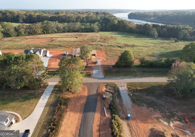 6th image of 4009 Jersey Covington Rd, Covington, GA 30014 | MLS# 10775448