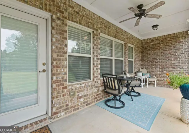Photo 2 of Single family home for sale at 4725 Amble Tr, Cumming, GA 30040 | MLS# 10806510 | Listing updated on 2026-08-06
