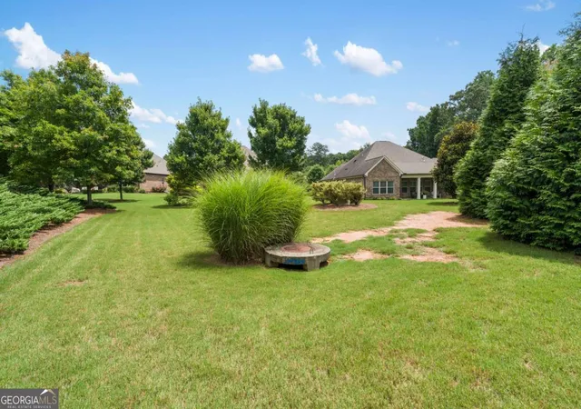 Photo 53 of Single family home for sale at 4725 Amble Tr, Cumming, GA 30040 | MLS# 10806510 | Listing updated on 2026-08-06