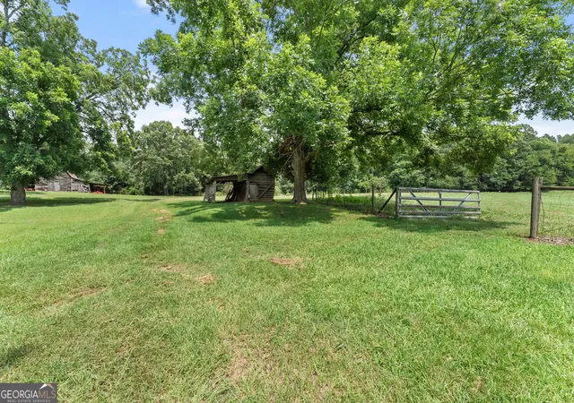 25th image of 0 Jackson Trail Rd, Hoschton, GA 30548 | MLS# 10818988