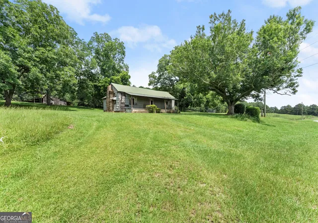 3rd image of 0 Jackson Trail Rd, Hoschton, GA 30548 | MLS# 10818988