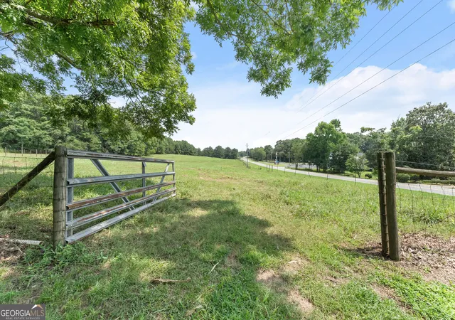 4th image of 0 Jackson Trail Rd, Hoschton, GA 30548 | MLS# 10818988