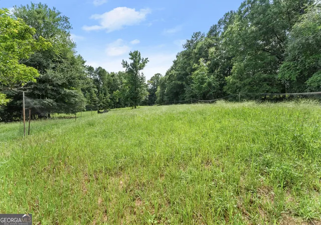 5th image of 0 Jackson Trail Rd, Hoschton, GA 30548 | MLS# 10818988