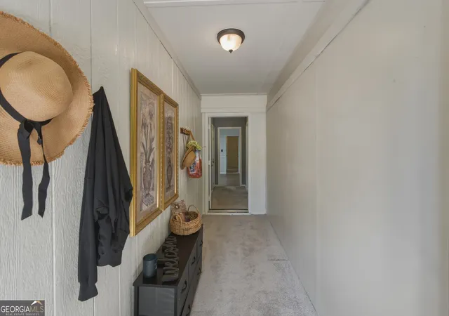 Photo 4 of Single family home for sale at 375 Mount Tabor Church Rd, Dallas, GA 30157 | MLS# 10753415 | Listing updated on 2026-06-15