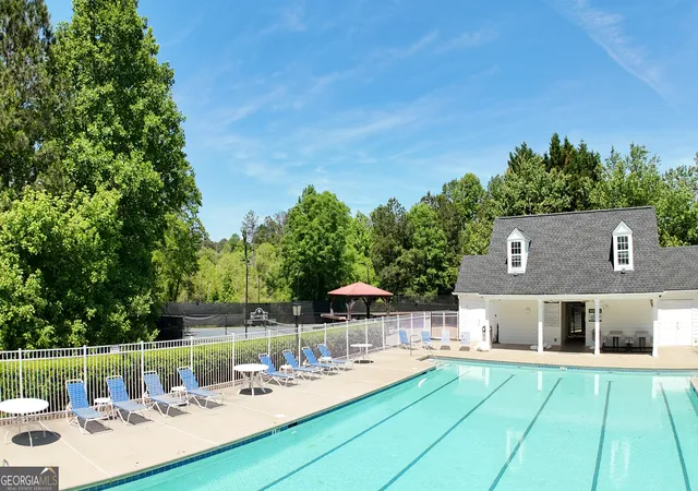 Homes for sale in Alpharetta, GA | 1615 Grand Jct, Alpharetta, GA 30004 | MLS# 10760174