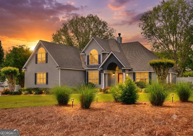 1st image of 4043 Liska Cir, Valdosta, GA 31605 | MLS# 10756671
