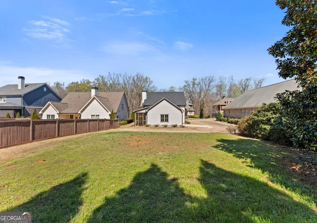 3rd image of 137 Timothy Park Ln, Athens, GA 30606 | MLS# 10682902