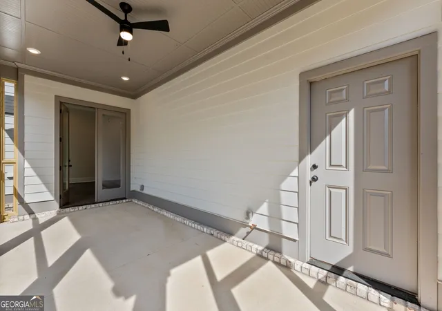 42nd image of 137 Timothy Park Ln, Athens, GA 30606 | MLS# 10682902