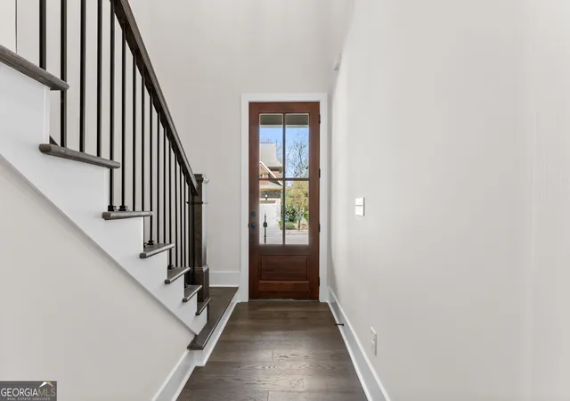 5th image of 137 Timothy Park Ln, Athens, GA 30606 | MLS# 10682902