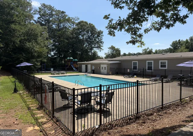 32nd image of 96 Bob White Ln, Newnan, GA 30263 | MLS# 10782389