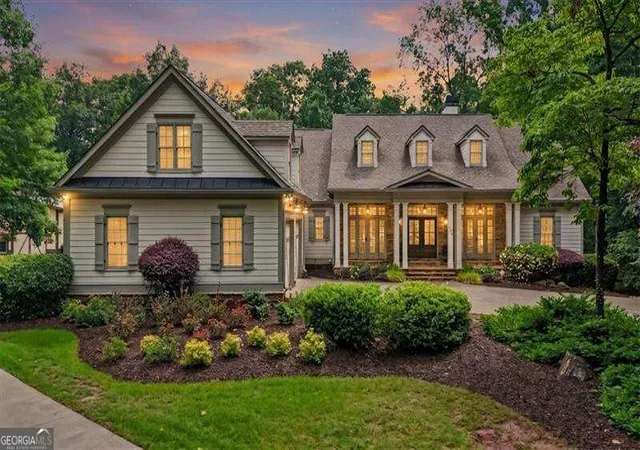 Photo 1 of Sale Pending at 410 Wild Hill Rd, Woodstock, GA 30188 | MLS# 10776345 | Listing updated on 2026-09-14