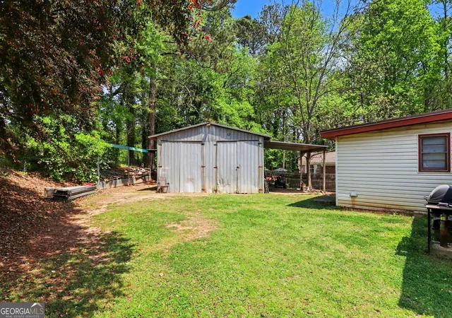 Photo 32 of Sale Pending at 7019 Lakeview Ln, Doraville, GA 30360 | MLS# 10795300 | Listing updated on 2026-09-08
