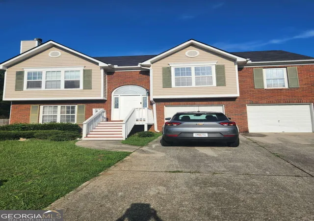 1st image of 2606 Duck Ct, Austell, GA 30106 | MLS# 10808570