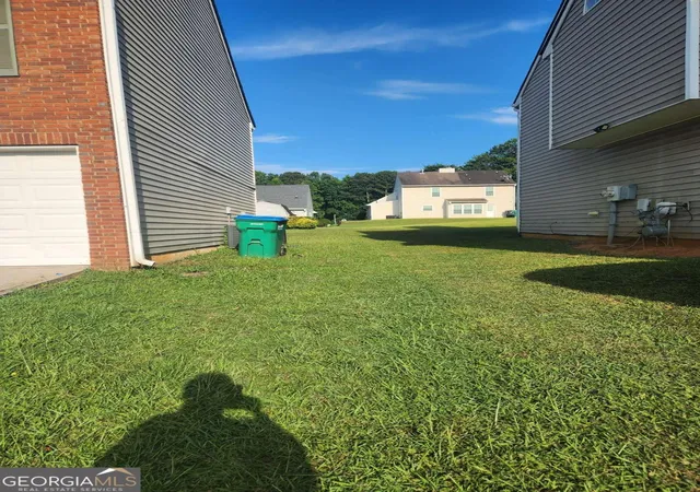 2nd image of 2606 Duck Ct, Austell, GA 30106 | MLS# 10808570