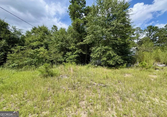 Photo 16 of Land for sale at 4089 Jordan Rd, Byron, GA 31008 | MLS# 10811685 | Listing updated on 2026-08-06