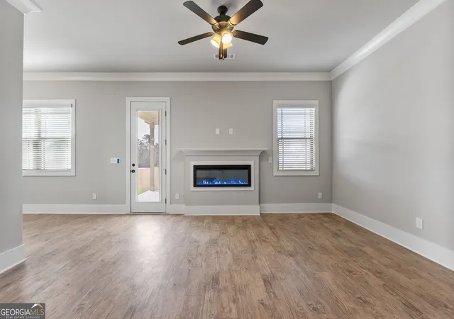 Photo 2 of Single family home for sale at 1746 Cardinal Dr, Griffin, GA 30223 | MLS# 10821999 | Listing updated on 2026-08-22