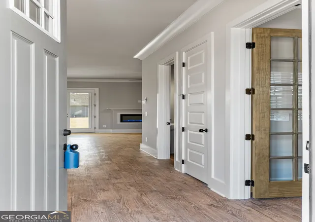 Photo 3 of Single family home for sale at 1746 Cardinal Dr, Griffin, GA 30223 | MLS# 10821999 | Listing updated on 2026-08-22