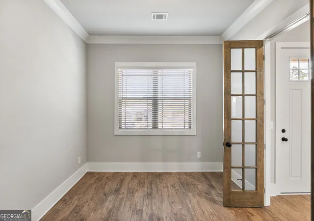 Photo 4 of Single family home for sale at 1746 Cardinal Dr, Griffin, GA 30223 | MLS# 10821999 | Listing updated on 2026-08-22