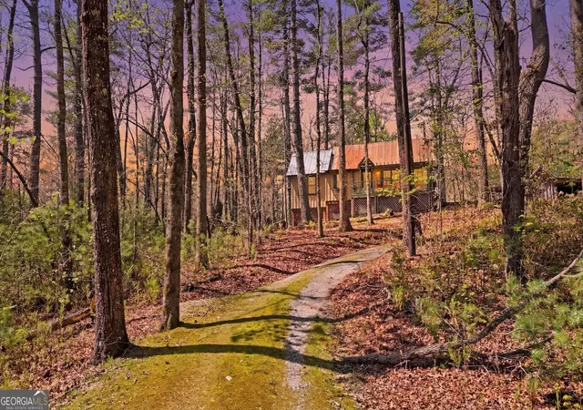 40th image of 74 Wexford Wy, Lakemont, GA 30552 | MLS# 10730059