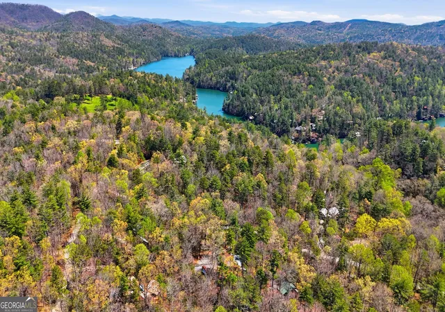 40th image of 74 Wexford Wy, Lakemont, GA 30552 | MLS# 10730059