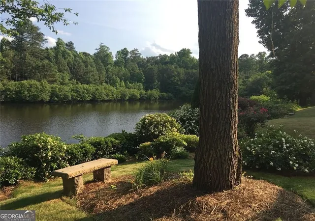 1st image of 1973 Blue Heron Wy, Lawrenceville, GA 30043 | MLS# 10782781