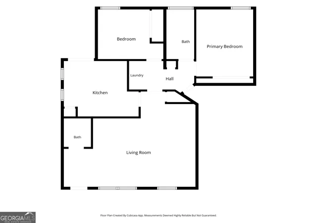 Photo 27 of Single family home for sale at 203 Oak Grove Ln, Acworth, GA 30102 | MLS# 10818251 | Listing updated on 2026-09-03