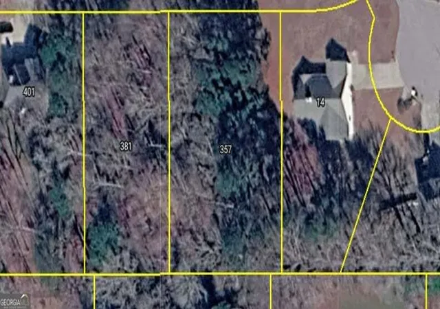 Photo 1 of Land for sale at 357 Legend Crk Ln, Douglasville, GA 30134 | MLS# 10872795 | Listing updated on 2026-10-28