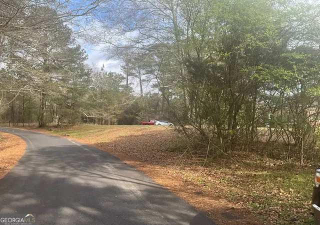 28th image of 8615 Smith James Rd #TRACT 2, Snellville, GA 30039 | MLS# 10817550