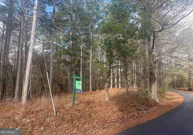 2nd image of 8615 Smith James Rd #TRACT 2, Snellville, GA 30039 | MLS# 10817550