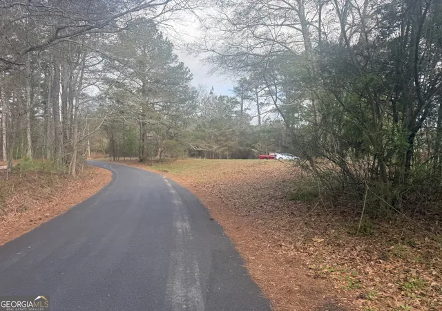 3rd image of 8615 Smith James Rd #TRACT 2, Snellville, GA 30039 | MLS# 10817550