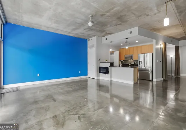 4th image of 845 Spring St Nw #322, Atlanta, GA 30308 | MLS# 10794180