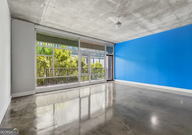 5th image of 845 Spring St Nw #322, Atlanta, GA 30308 | MLS# 10794180