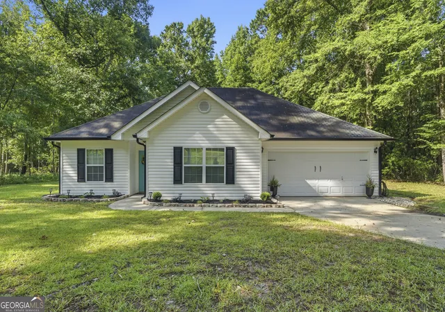 1st image of 613 Kings Rd Se, Milledgeville, GA 31061 | MLS# 10809469