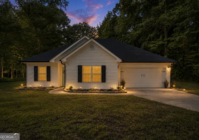 31st image of 613 Kings Rd Se, Milledgeville, GA 31061 | MLS# 10809469