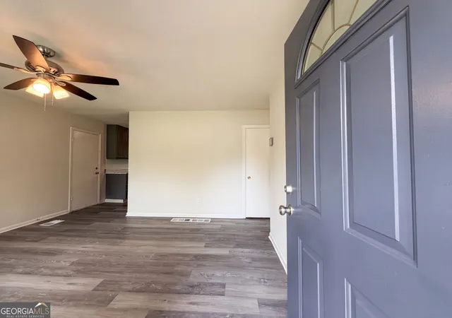 Photo 3 of Single family home for sale at 6970 Mary Ct, Riverdale, GA 30274 | MLS# 10823532 | Listing updated on 2026-09-20