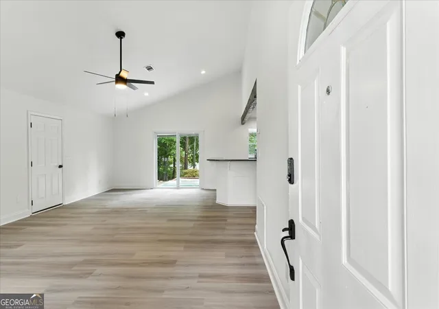 5th image of 2865 Landington Wy, Duluth, GA 30096 | MLS# 10782265