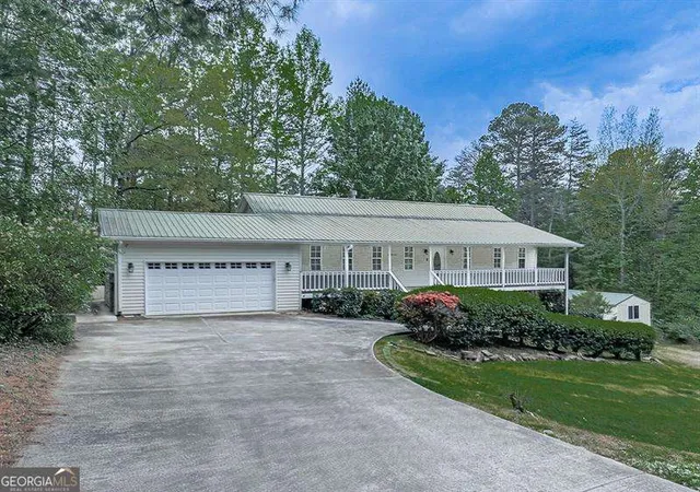 1st image of 333 Stable Gate Dr, Blairsville, GA 30512 | MLS# 10822952